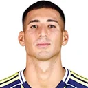 Mert Müldür