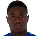 Ibrahim Meite