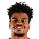Noha Lemina