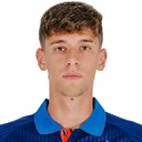 Andrei Moțoc
