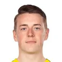 Elliot Stroud