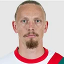 Marius Wolf