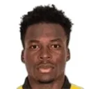 Christian Tchouante
