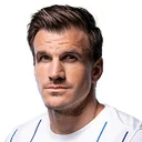 Ivan Santini