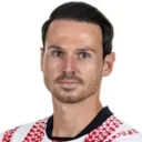 Nicolas Höfler