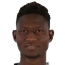 Issouf Paro