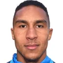 Terell Thomas