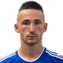 Donis Avdijaj