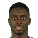 Adon Gomis