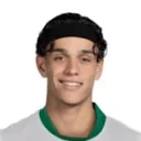 Hector Fort