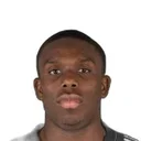 Georges Nsukula