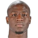 Gueida Fofana