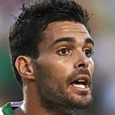 Sergio Pelegrín
