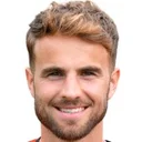 Andrew Shinnie