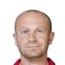 Florent Balmont