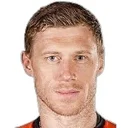 Pavel Pogrebnyak