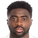 Kolo Touré