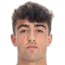 Alvaro Aceves