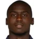 Cédric Yambéré