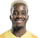 Adedire Mebude