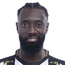 Grejohn Kyei