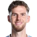 Anton Stach