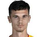 Loïc Goujon
