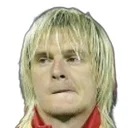 Miloš Krasić