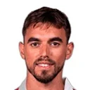 Ricardo Horta