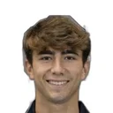 Mikel Rodriguez