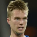 Pelle Jensen