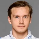 Patrik Karlsson Lagemyr