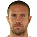 Matthew Upson