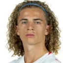 Viggo Gebel