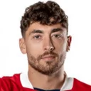 Matt Crooks