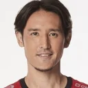 Hajime Hosogai