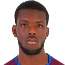 Yannis Nahounou