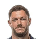 Henrik Dalsgaard