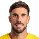 Marc Martínez