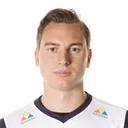 Marcus Hansson