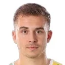 Felix Jakobsson