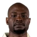 Sega Coulibaly