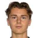 Alexander Johansson