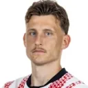 Maximilian Eggestein