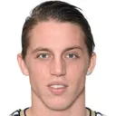 Nicki Bille Nielsen