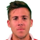 Victor Martínez