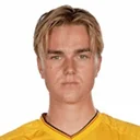 Olaf Gorter