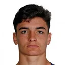 Antonio Sola