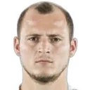 Roman Zozulya