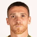 Vitorino Antunes